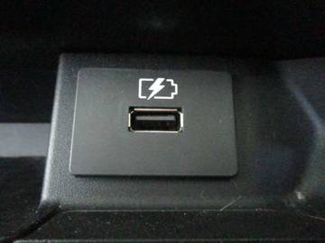 複数画像22
