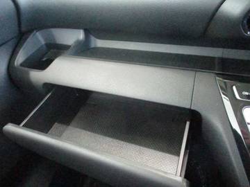 複数画像25