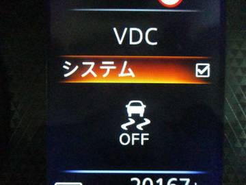 複数画像34