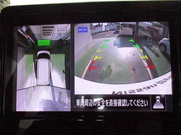 複数画像8
