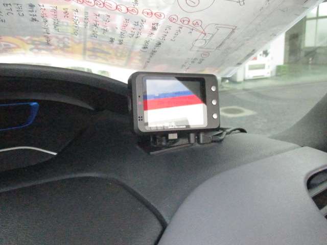 複数画像16