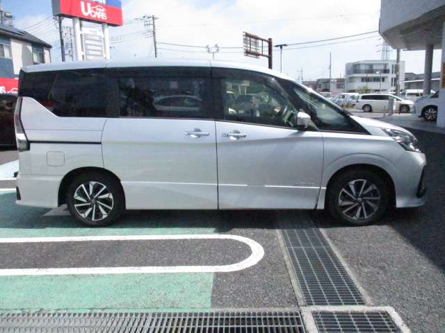 複数画像32