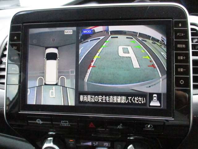 複数画像5