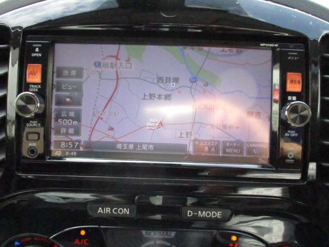 複数画像5