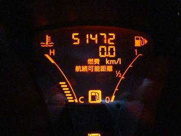 複数画像31