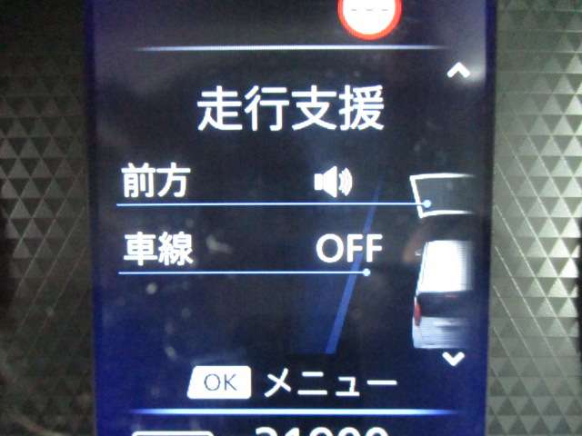 複数画像10