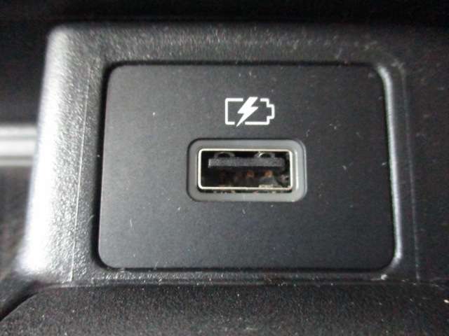 複数画像23