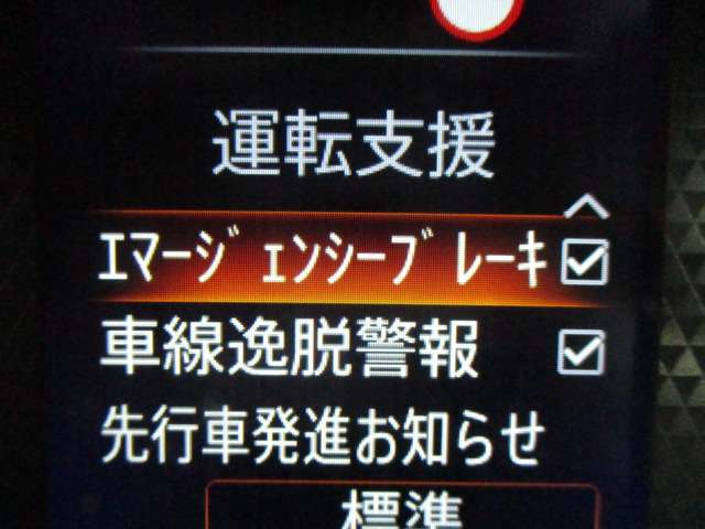 複数画像29