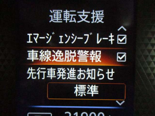 複数画像30