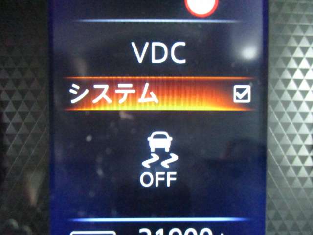複数画像31