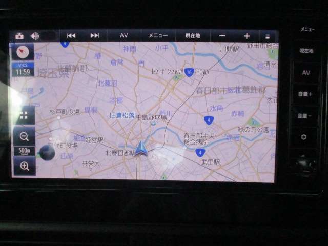 複数画像7