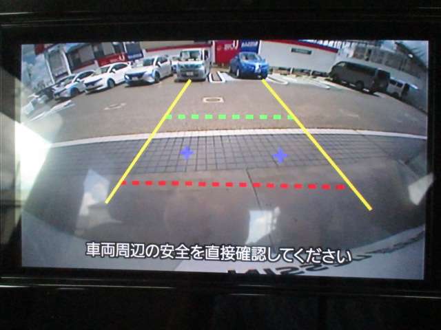 複数画像9