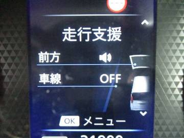 複数画像10