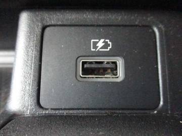 複数画像23