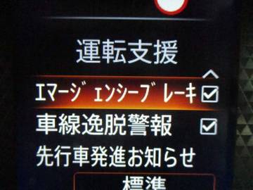複数画像29