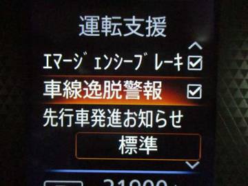 複数画像30