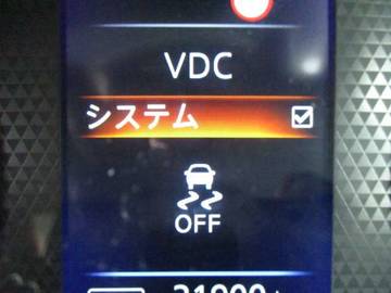複数画像31