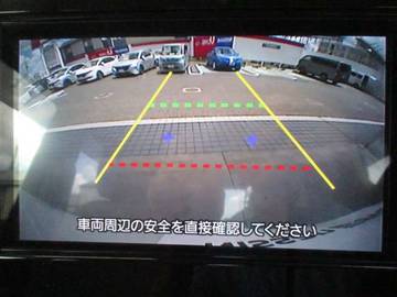 複数画像9