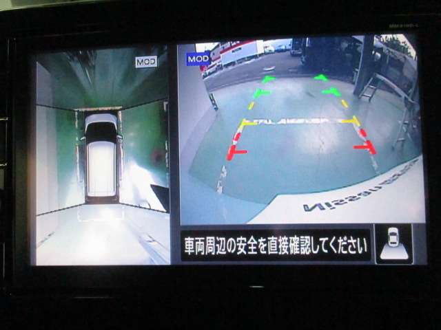 複数画像10