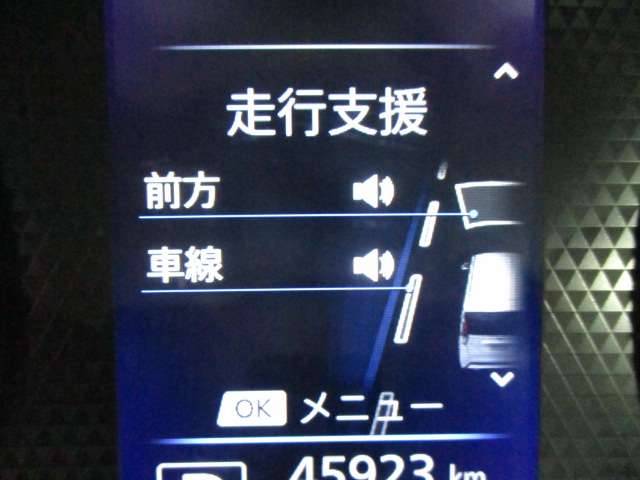 複数画像14