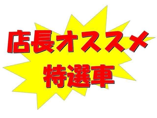 複数画像3