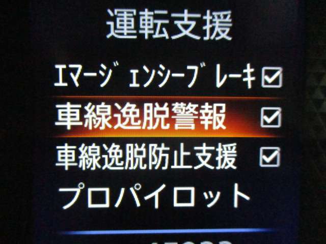 複数画像31