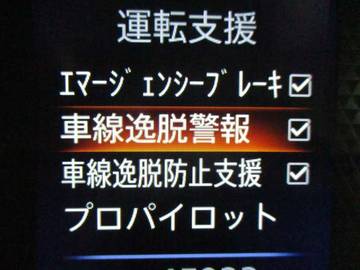 複数画像31