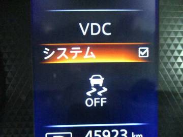 複数画像32