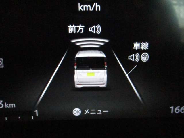 複数画像13