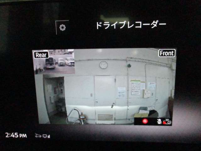 複数画像14