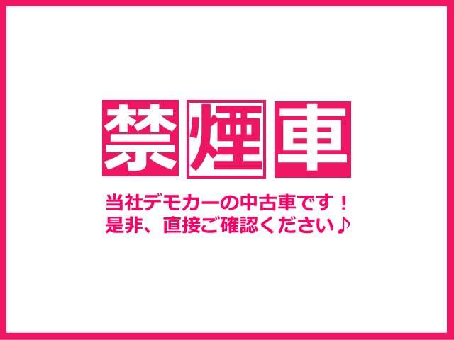 複数画像61