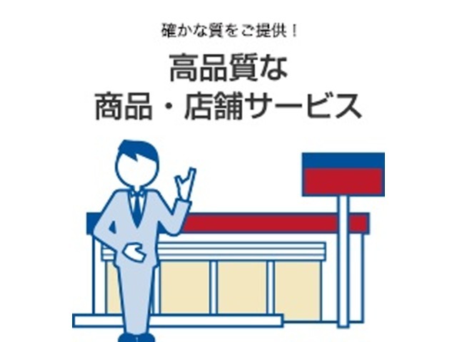 複数画像67