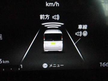 複数画像13