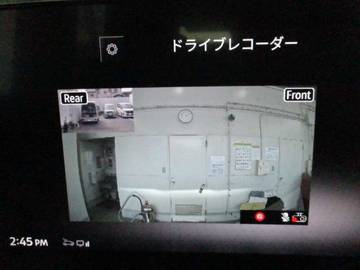 複数画像14