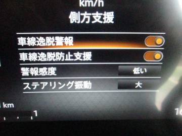 複数画像33