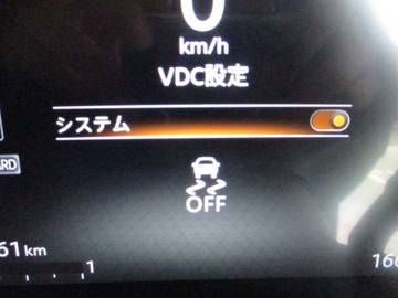 複数画像34