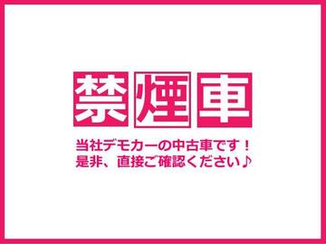 複数画像61