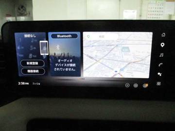 複数画像8
