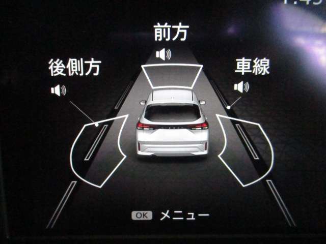 複数画像10