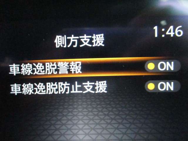 複数画像30