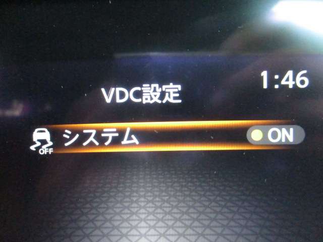 複数画像31