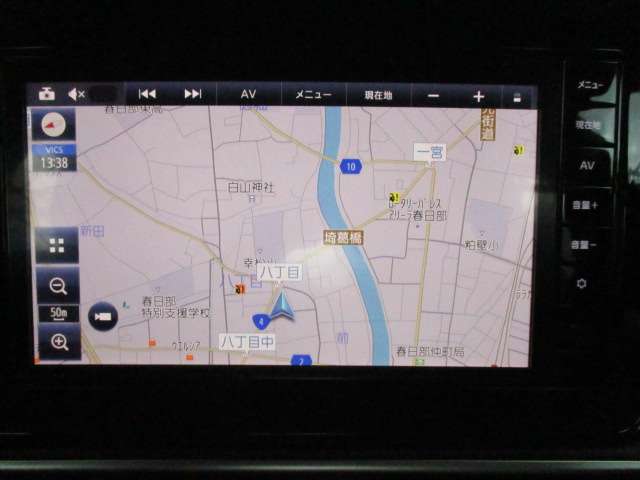 複数画像7