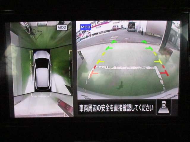 複数画像9