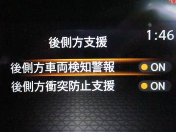 複数画像29
