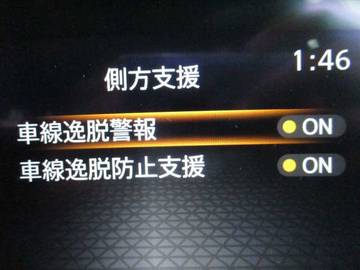 複数画像30