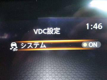 複数画像31