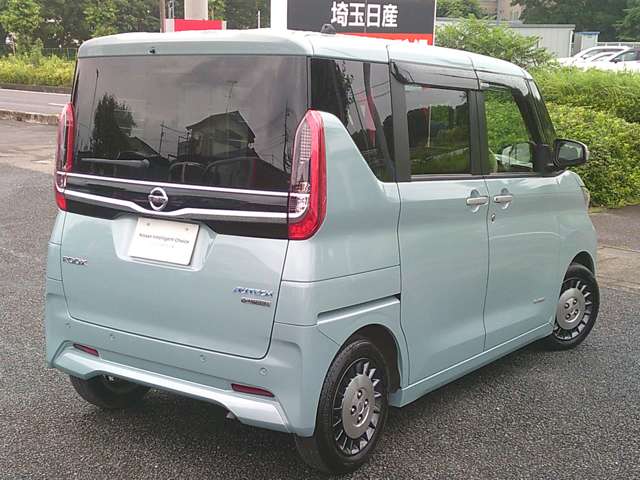 複数画像2
