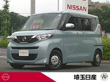 660 AUTECH Xベース 踏み間違い防止 全周囲カメラ 9インチナビ