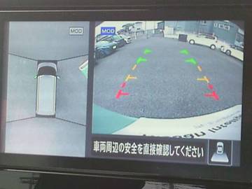 複数画像6