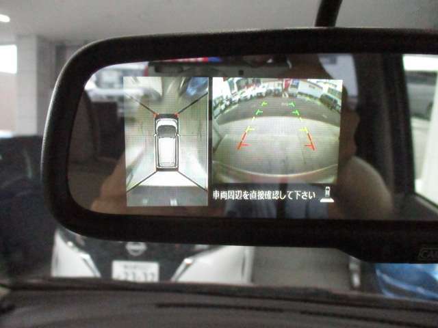 複数画像10